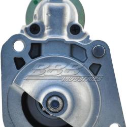 TERREPOWER 17408