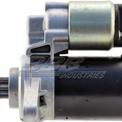 BBB INDUSTRIES 17415