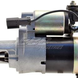 BBB INDUSTRIES 17478