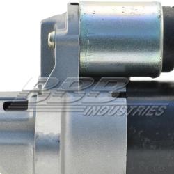 BBB INDUSTRIES 17514