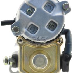 TERREPOWER 17523