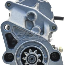 TERREPOWER 17523