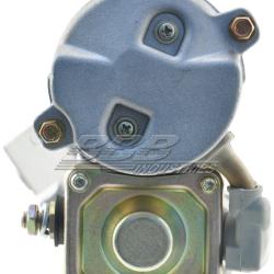 TERREPOWER 17546