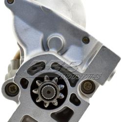 TERREPOWER 17546
