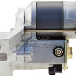 TERREPOWER 17546