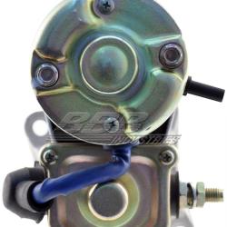 TERREPOWER 17548