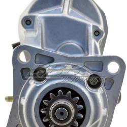 TERREPOWER 17548
