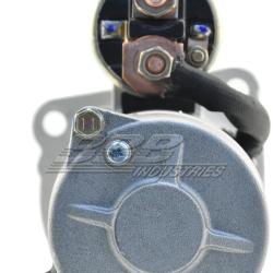 TERREPOWER 17578