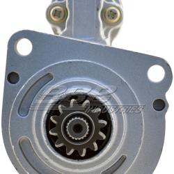 TERREPOWER 17578