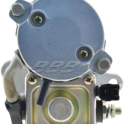 TERREPOWER 17581