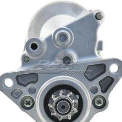 TERREPOWER 17581
