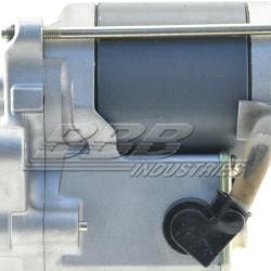 TERREPOWER 17581