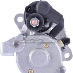 TERREPOWER 17587