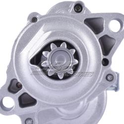 TERREPOWER 17587