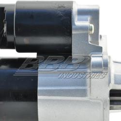 BBB INDUSTRIES 17592