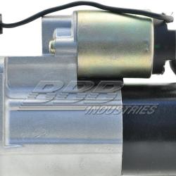 BBB INDUSTRIES 17685