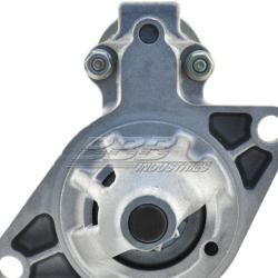 TERREPOWER 17703