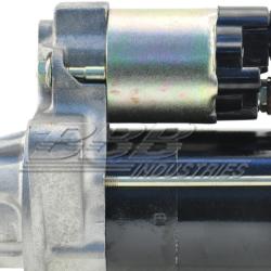 TERREPOWER 17703