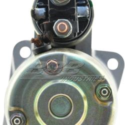 TERREPOWER 17704