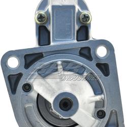 TERREPOWER 17704