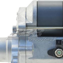 TERREPOWER 17715