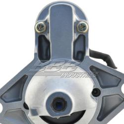 TERREPOWER 17717
