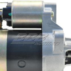 BBB INDUSTRIES 17733