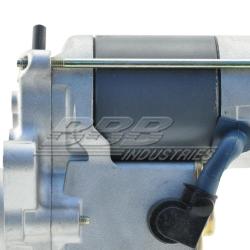 BBB INDUSTRIES 17748