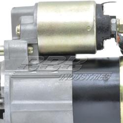 BBB INDUSTRIES 17763