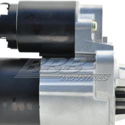 BBB INDUSTRIES 17765