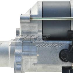 BBB INDUSTRIES 17774