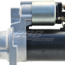 BBB INDUSTRIES 17780