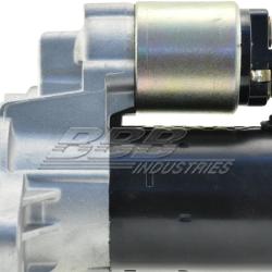 BBB INDUSTRIES 17781