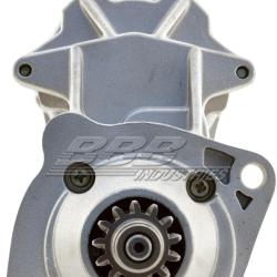 TERREPOWER 17802