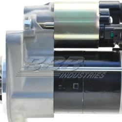 BBB INDUSTRIES 17805