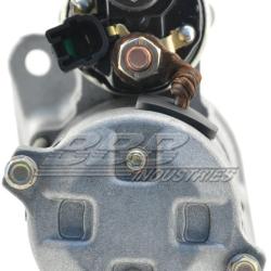 TERREPOWER 17806