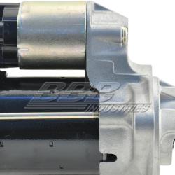 BBB INDUSTRIES 17841