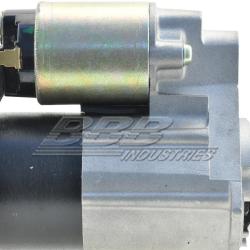 BBB INDUSTRIES 17866