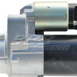 BBB INDUSTRIES 17869