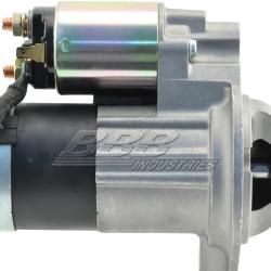 BBB INDUSTRIES 17879