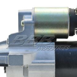 BBB INDUSTRIES 17914