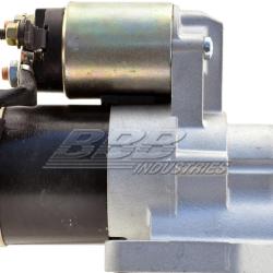 BBB INDUSTRIES 17945