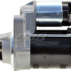 BBB INDUSTRIES 17946