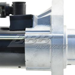 BBB INDUSTRIES 17958