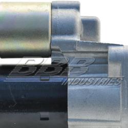 BBB INDUSTRIES 17965