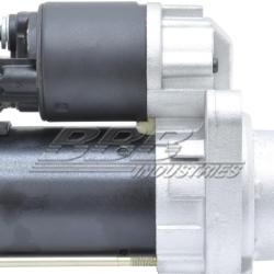 BBB INDUSTRIES 17967