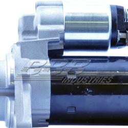 BBB INDUSTRIES 17968