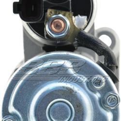 TERREPOWER 17988