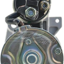 TERREPOWER 18360