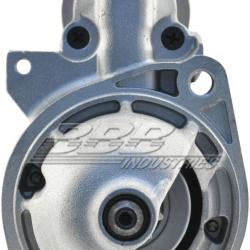 TERREPOWER 18360